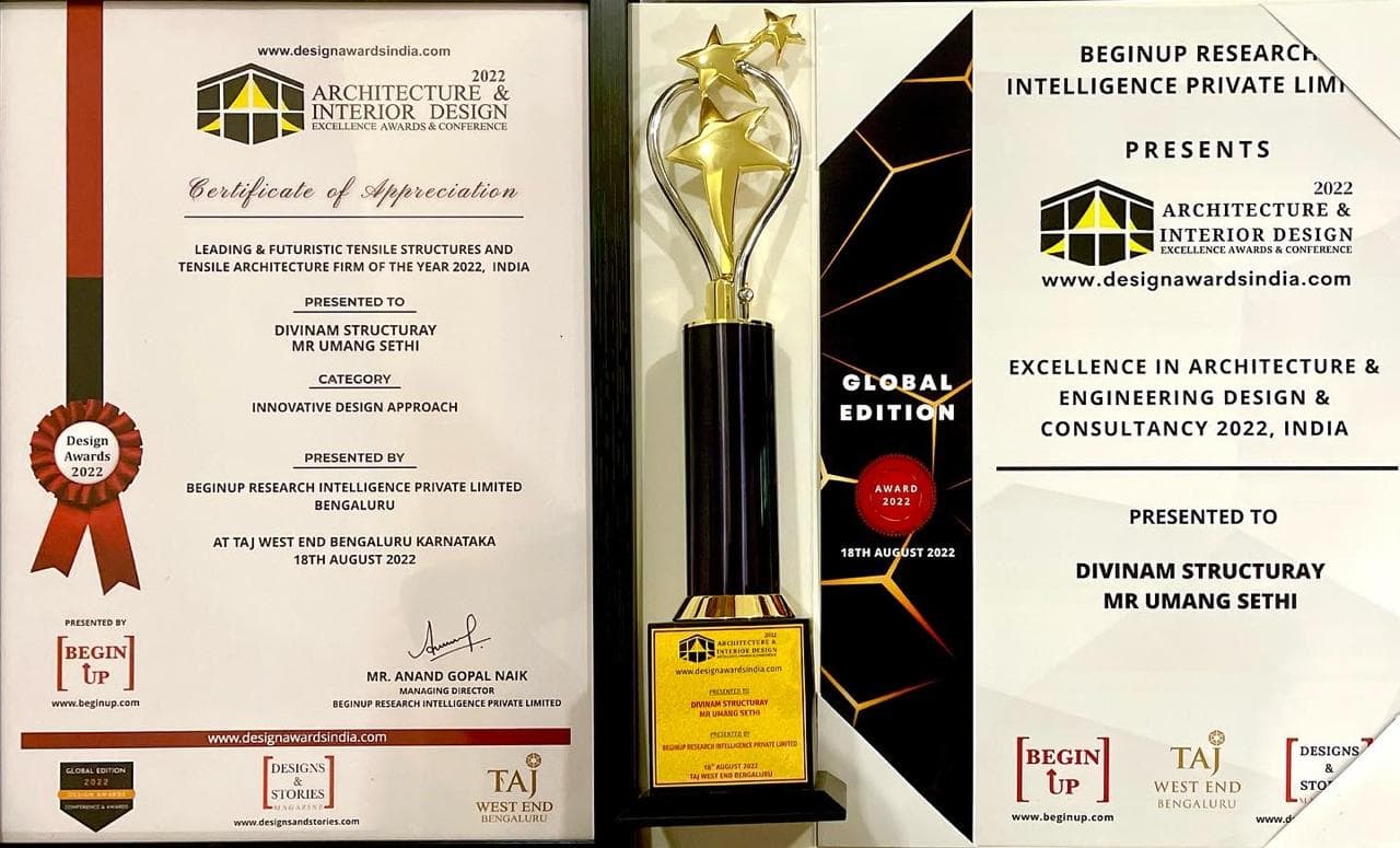 Certificate 1