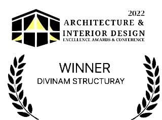 Certificate 4