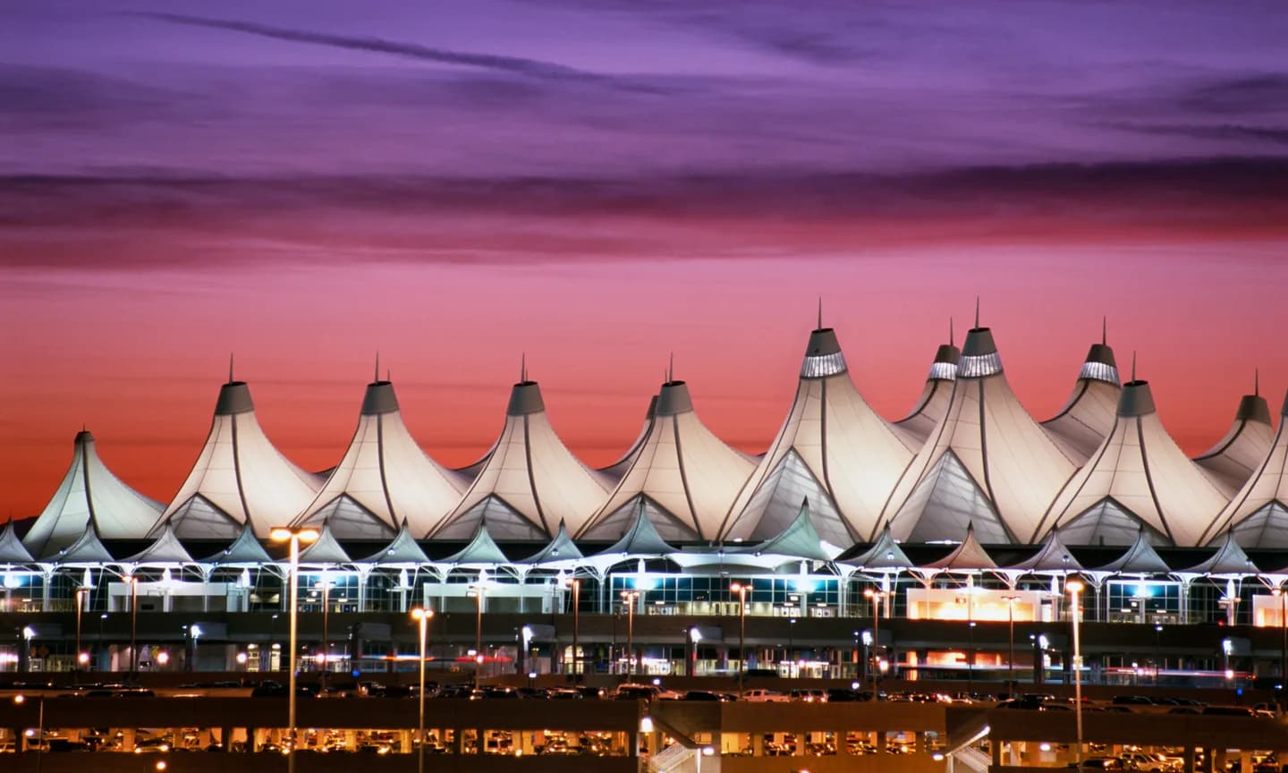 Setting the Standard in Tensile Design