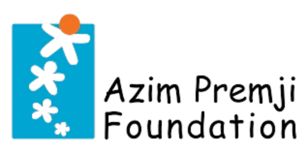 Azim Premji Foundations