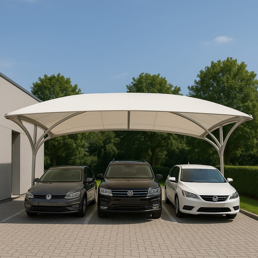 Car Park