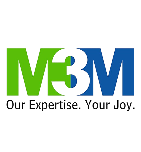 M3M